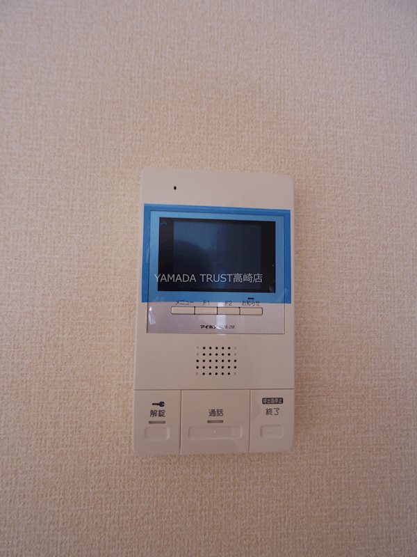 カーサ・プリメーラ その他5