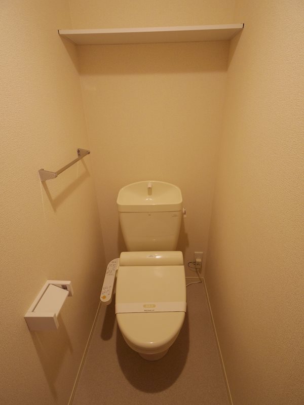 グランジェⅡ その他2