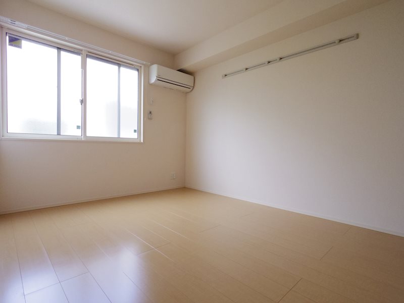 グランジェⅡ その他4