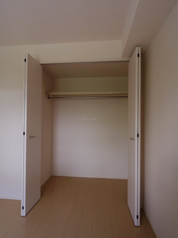 グランジェⅡ その他5