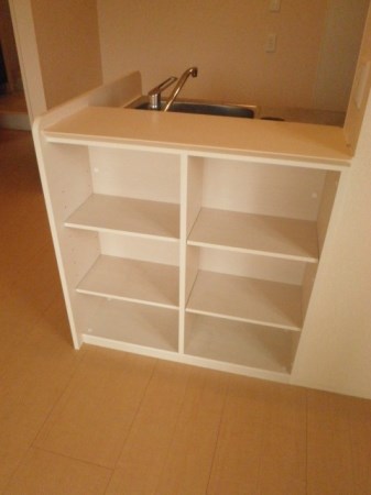 グランジェⅡ その他6