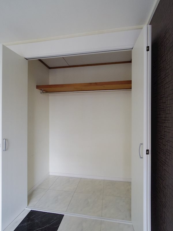 シルクハイツＡＢ その他5