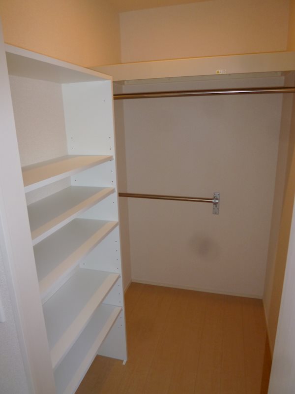 フラール　ドゥ その他2