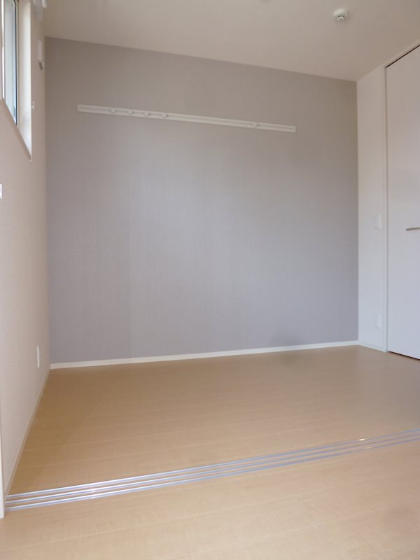 フラール　ドゥ その他3