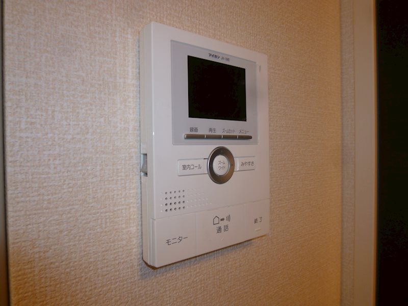 フラール　ドゥ その他4