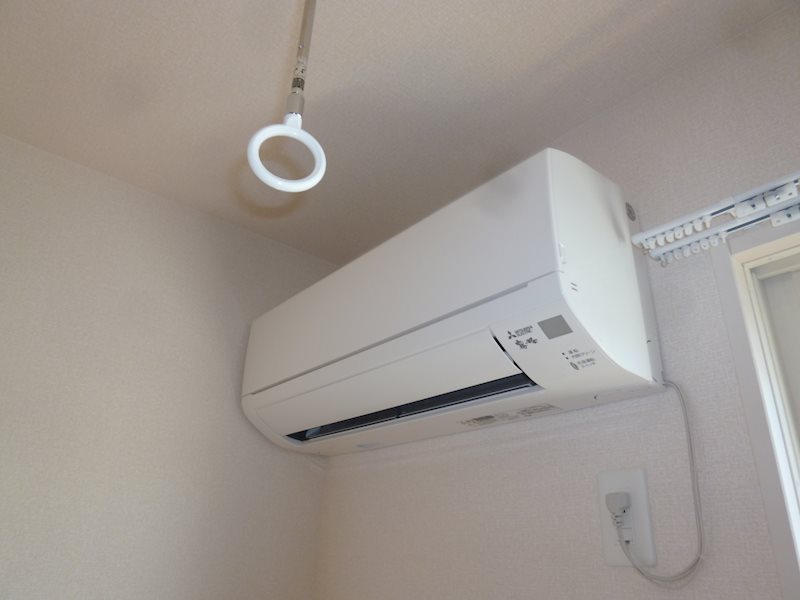 フラール　ドゥ その他5