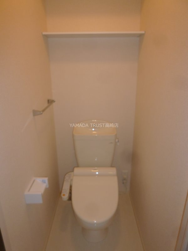 フラール　ドゥ その他6