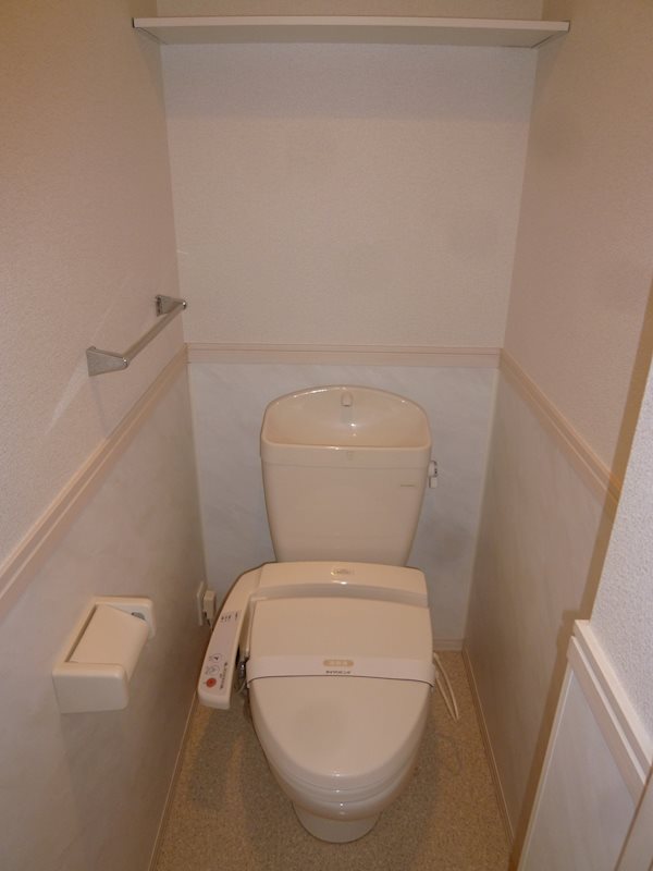 その他5