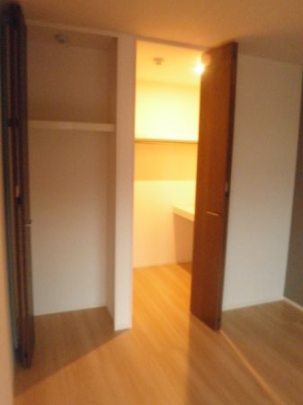 カーサ・プリメーラ その他6