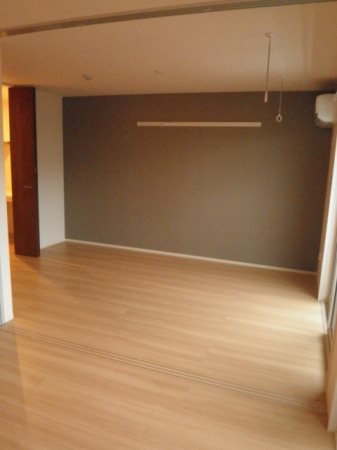 カーサ・プリメーラ その他7