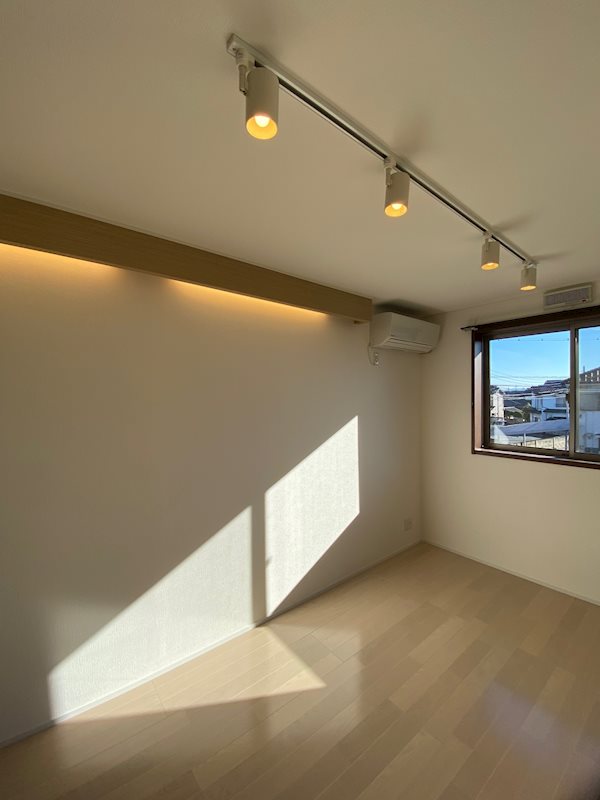 マデラシトリン その他1