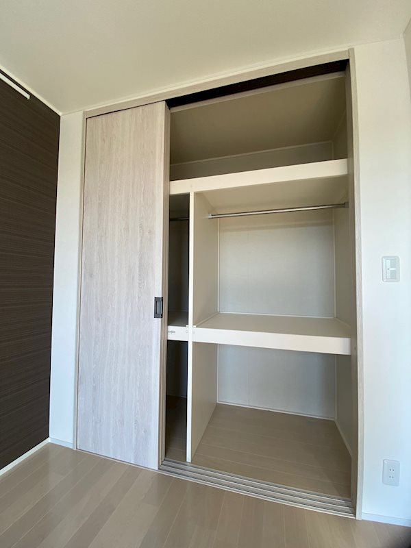 マデラシトリン その他2