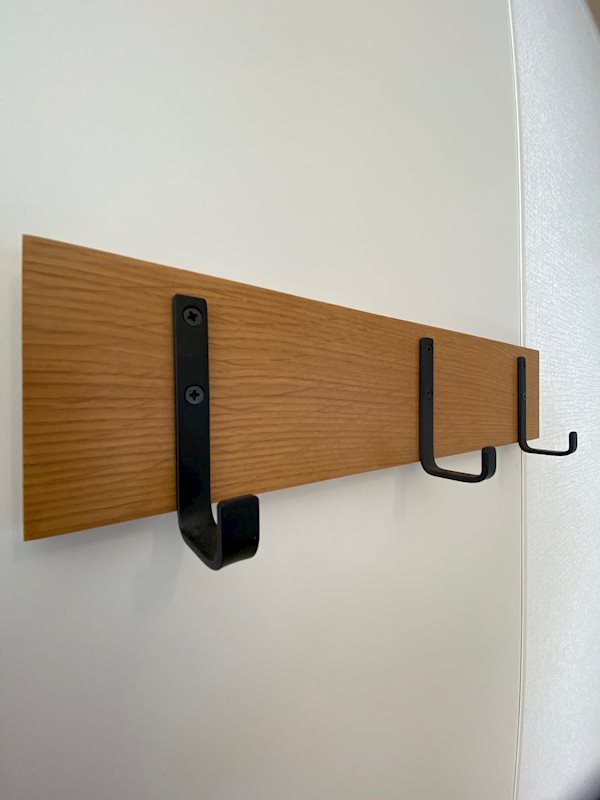 マデラシトリン その他4