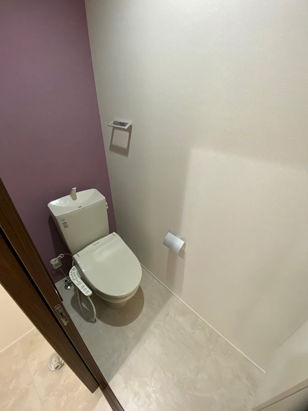 マデラシトリン その他5