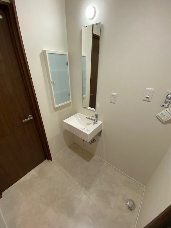 マデラシトリン その他6