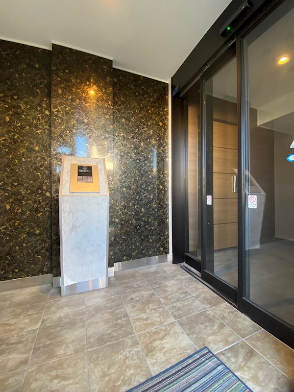 マデラシトリン その他外観4