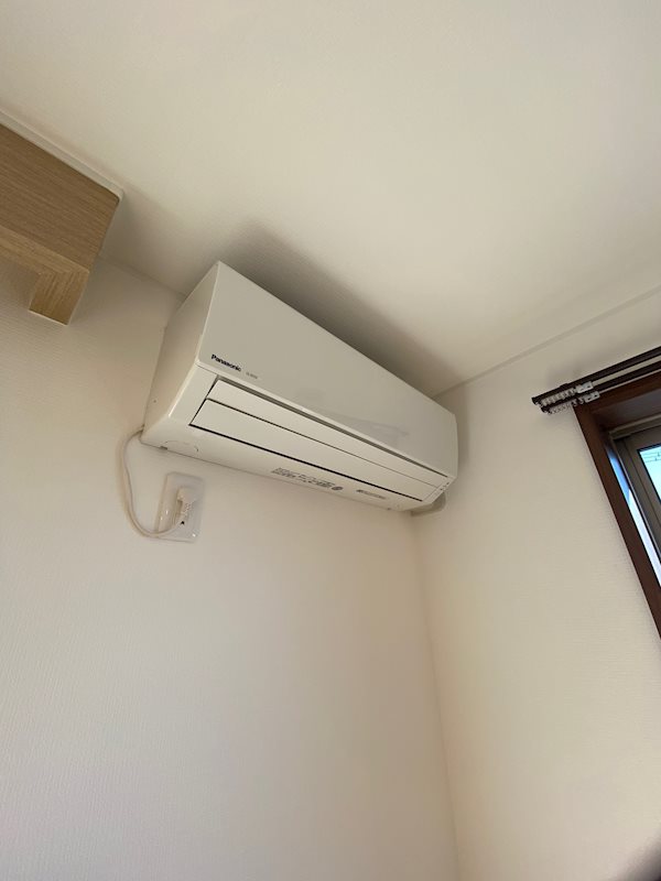 マデラシトリン その他7