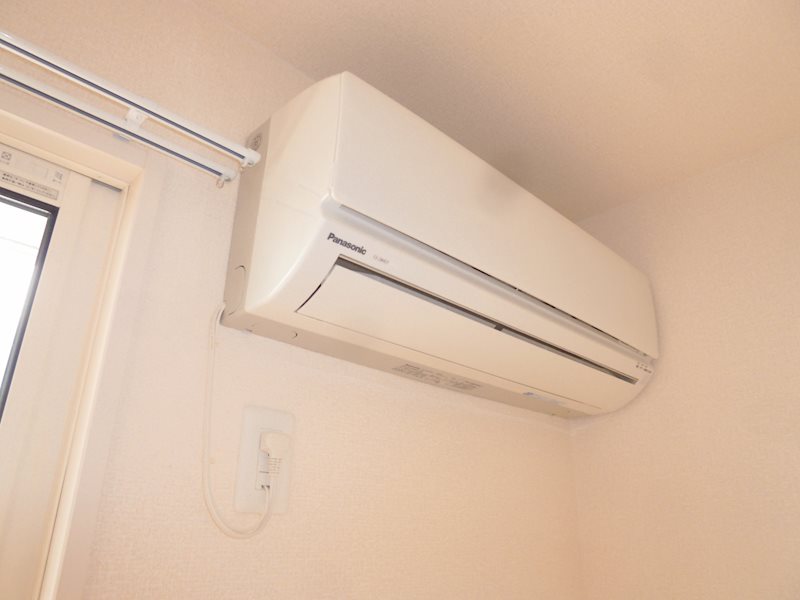 ブルースカイ その他2