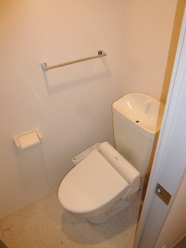 ブルースカイ その他4