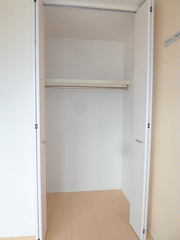 ブルースカイ その他6