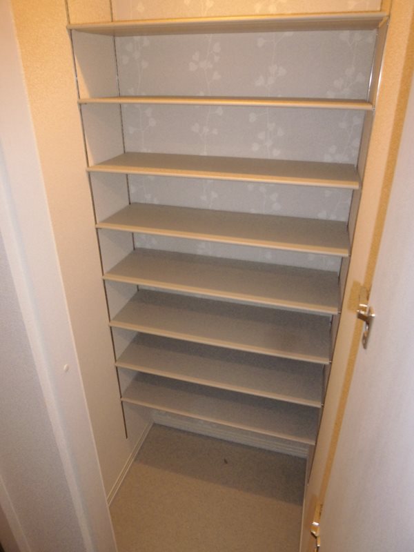 ブルースカイ その他8