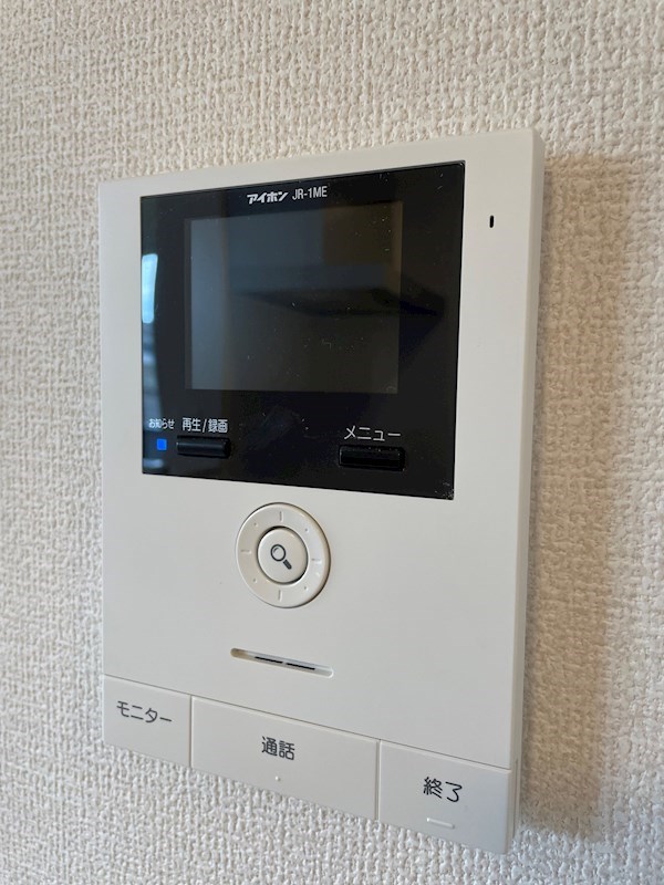 グラシア その他1