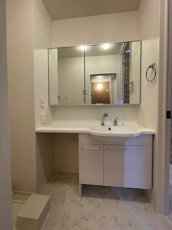 グラシア その他2