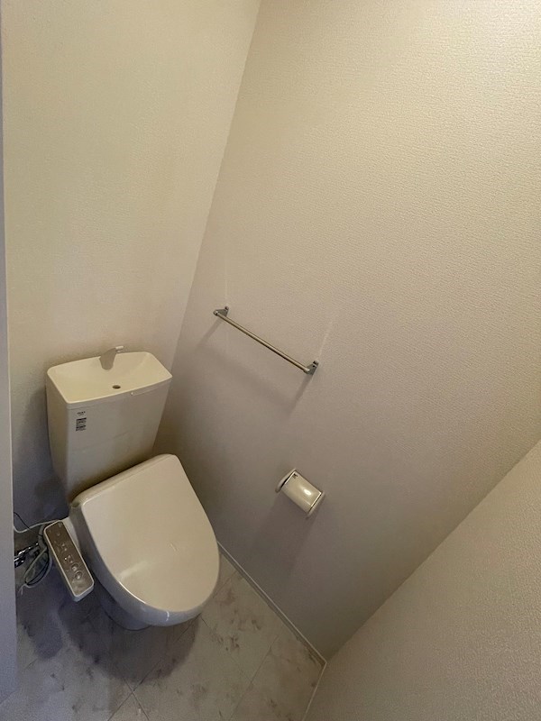 グラシア その他3