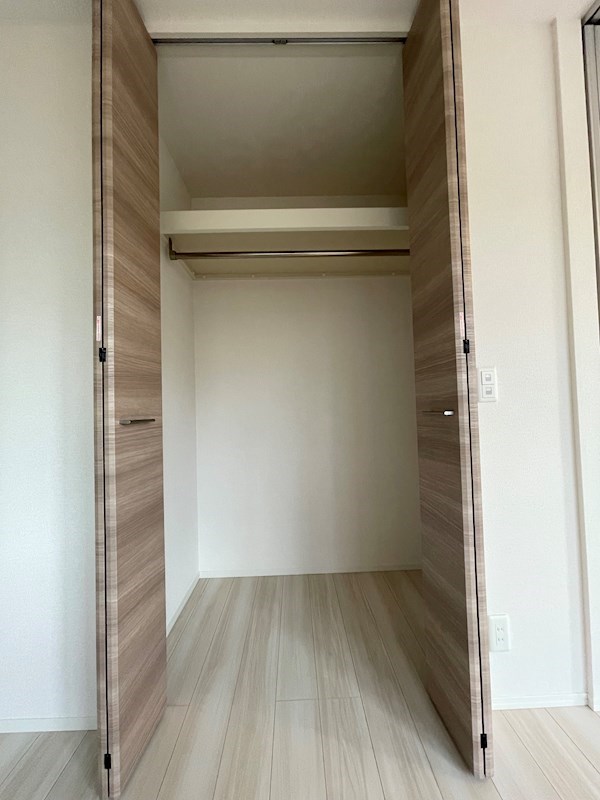 グラシア その他4