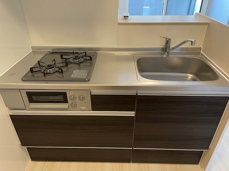 グラシア その他6