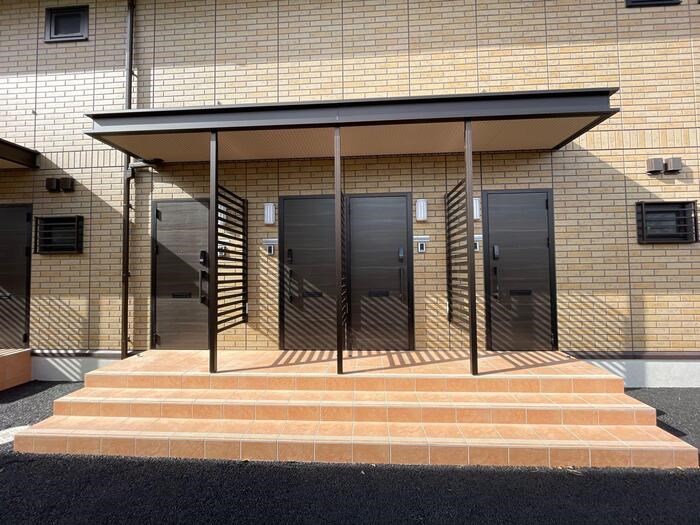 グラシア その他1