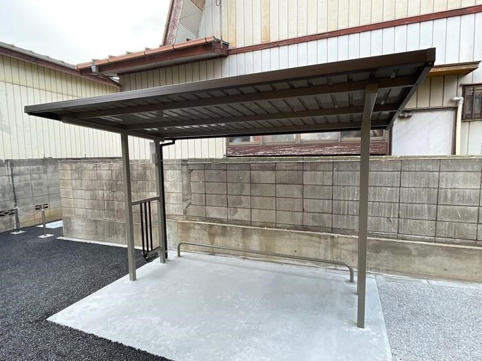 グラシア その他3