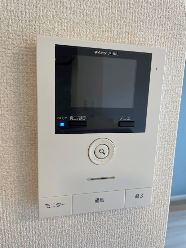 グラシア その他4