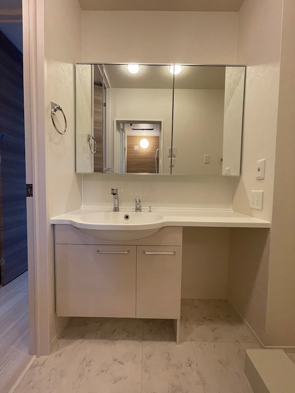 グラシア その他5