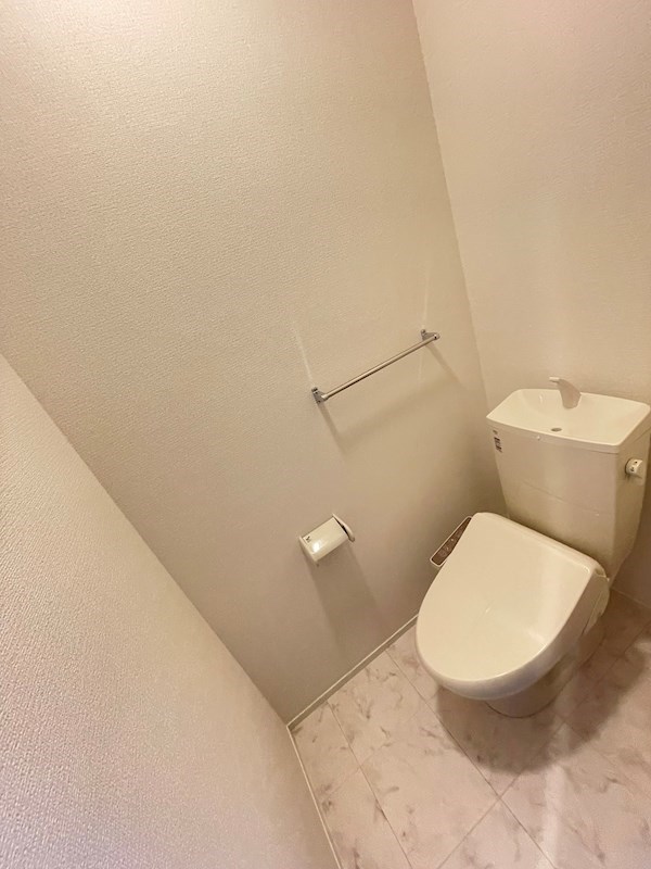 グラシア その他6