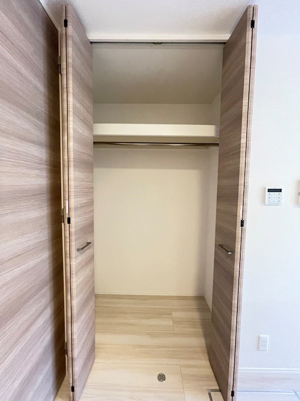 グラシア その他7