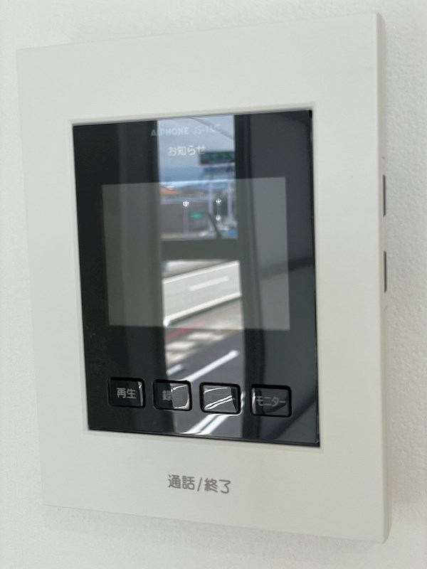 セントフォース1 その他1
