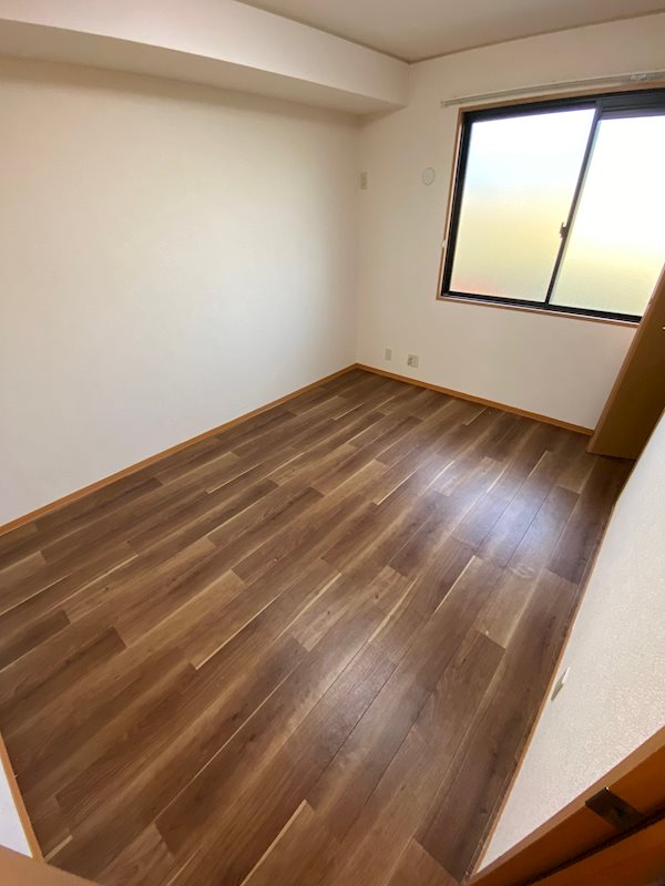 サンライトⅠ その他2