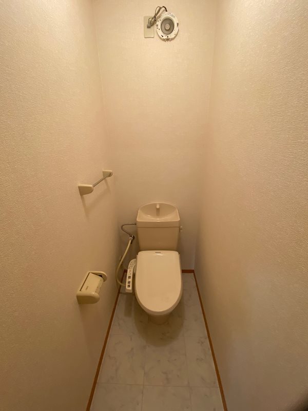 サンライトⅠ その他3