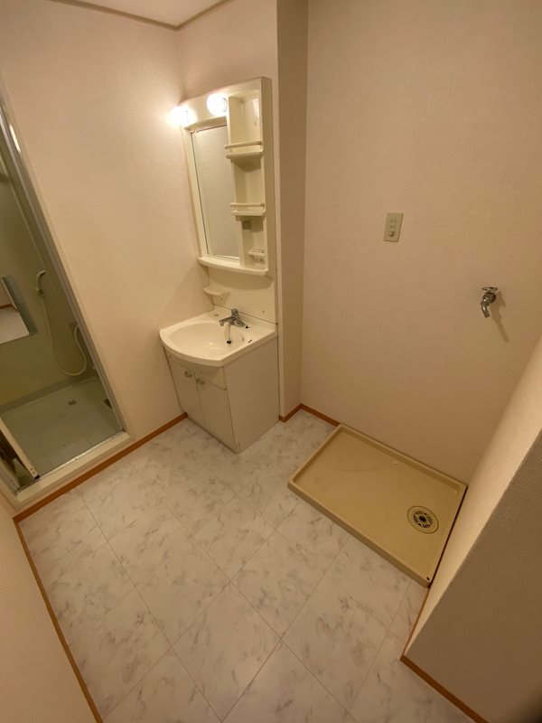 サンライトⅠ その他4