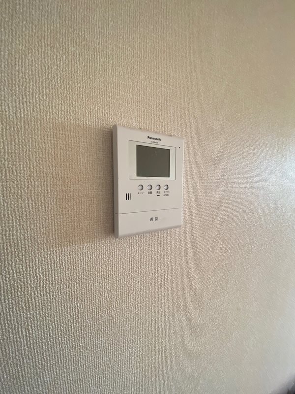 サンライトⅠ その他5