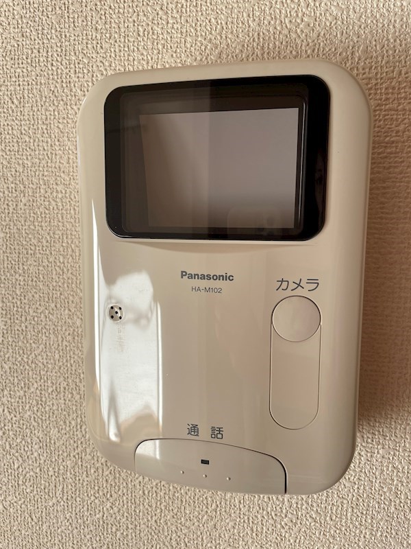 ボナールアーク その他1