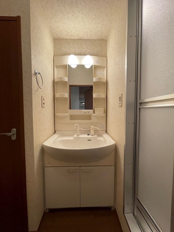 ボナールアーク その他2