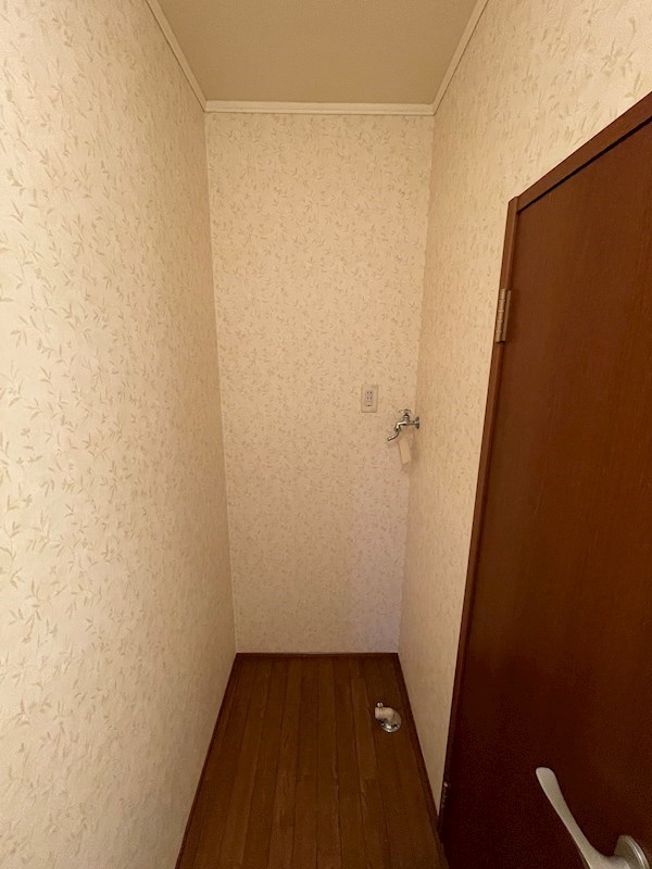 ボナールアーク その他6