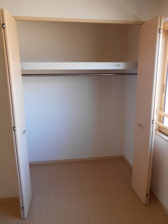 リビングタウン双葉B その他2