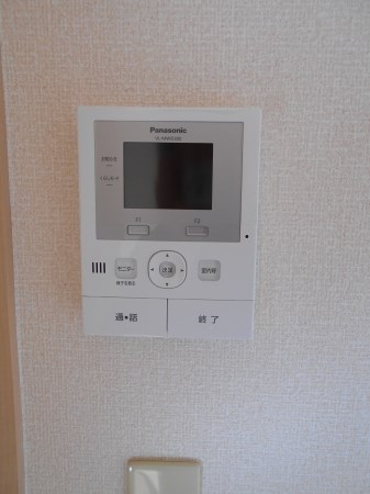 リビングタウン双葉B その他4