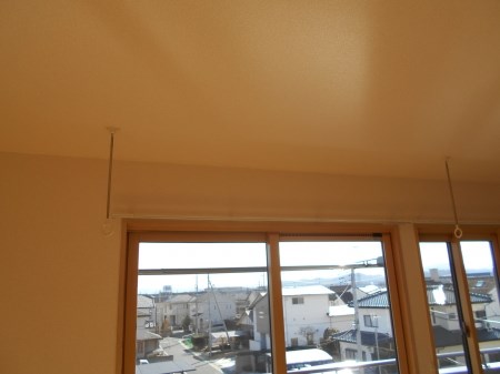 リビングタウン双葉B その他5