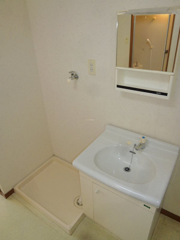 川崎ハイツⅡ その他2