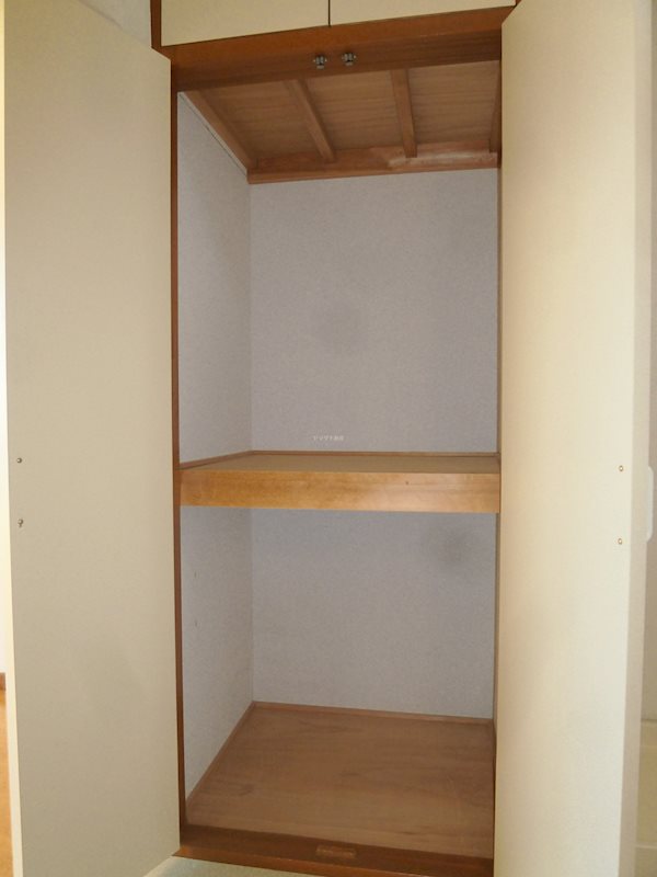 川崎ハイツⅡ その他3