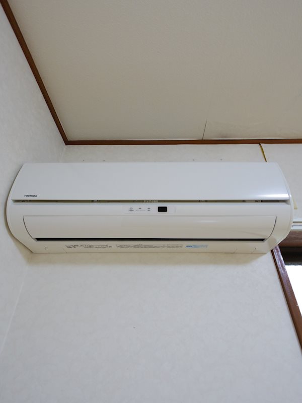 川崎ハイツⅡ その他5